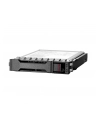 hewlett packard enterprise Dysk 1.92TB SATA MU SFF Business Critical MV SSD P40504-B21 - nr 2
