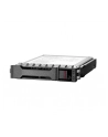 hewlett packard enterprise Dysk 1.92TB SATA MU SFF Business Critical MV SSD P40504-B21 - nr 5