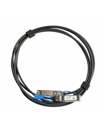 Kabel DAC 1m 1G / 10G / 25G XS DA0001 nr 1