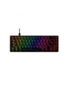 hyperx Klawiatura mechaniczna Alloy Origins 65 - nr 10