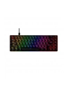 hyperx Klawiatura mechaniczna Alloy Origins 65 - nr 11
