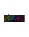 hyperx Klawiatura mechaniczna Alloy Origins 65 - nr 3