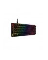 hyperx Klawiatura mechaniczna Alloy Origins 65 - nr 5