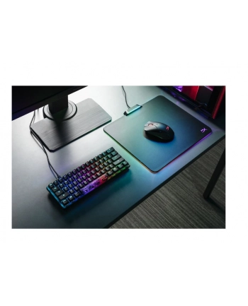 hyperx Klawiatura Alloy Origins 60