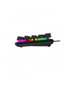 hyperx Klawiatura Alloy Origins 60 - nr 15