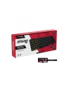 hyperx Klawiatura Alloy Origins 60 - nr 18