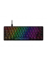 hyperx Klawiatura Alloy Origins 60 - nr 6