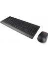 D-E Layout - Lenovo Essential Wireless Combo - 4X30M39472 - nr 12
