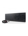 D-E Layout - Lenovo Essential Wireless Combo - 4X30M39472 - nr 18