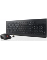 D-E Layout - Lenovo Essential Wireless Combo - 4X30M39472 - nr 21