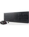 D-E Layout - Lenovo Essential Wireless Combo - 4X30M39472 - nr 22