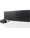 D-E Layout - Lenovo Essential Wireless Combo - 4X30M39472 - nr 23