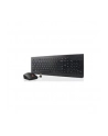 D-E Layout - Lenovo Essential Wireless Combo - 4X30M39472 - nr 26