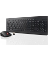 D-E Layout - Lenovo Essential Wireless Combo - 4X30M39472 - nr 29