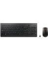 D-E Layout - Lenovo Essential Wireless Combo - 4X30M39472 - nr 30