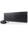 D-E Layout - Lenovo Essential Wireless Combo - 4X30M39472 - nr 3