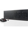 D-E Layout - Lenovo Essential Wireless Combo - 4X30M39472 - nr 5