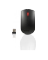 D-E Layout - Lenovo Essential Wireless Combo - 4X30M39472 - nr 7