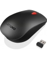 D-E Layout - Lenovo Essential Wireless Combo - 4X30M39472 - nr 8
