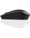 D-E Layout - Lenovo Essential Wireless Combo - 4X30M39472 - nr 9
