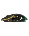 defender Mysz gamingowa bezprzewodowa TRIGGER GM-934 - nr 11