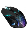 defender Mysz gamingowa bezprzewodowa TRIGGER GM-934 - nr 12