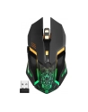 defender Mysz gamingowa bezprzewodowa TRIGGER GM-934 - nr 14