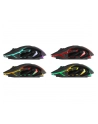 defender Mysz gamingowa bezprzewodowa TRIGGER GM-934 - nr 6