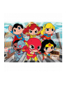 Clementoni Puzzle 104el Maxi DC Comics 25720 - nr 3