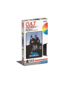 Clementoni Puzzle 500el Cult Movies Blues Brothers 35109 - nr 1
