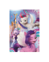 Clementoni Puzzle 3x48el My Little Pony 25275 - nr 5