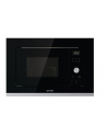 gorenje Kuchnia mikrofalowa BMX201AG1BG - nr 1