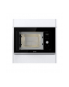 gorenje Kuchnia mikrofalowa BMX201AG1BG - nr 2