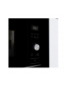 gorenje Kuchnia mikrofalowa BMX201AG1BG - nr 4
