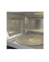 gorenje Kuchnia mikrofalowa BMX201AG1BG - nr 5
