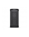 Sony SRSXP500B Kolor: CZARNY - nr 17