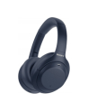 Sony WH-1000XM4 blue - nr 14