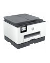 HP OfficeJet Pro 9022e D / K / S / F - nr 13