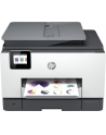 HP OfficeJet Pro 9022e D / K / S / F - nr 16