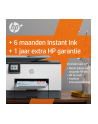 HP OfficeJet Pro 9022e D / K / S / F - nr 18