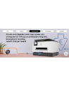 HP OfficeJet Pro 9022e D / K / S / F - nr 19