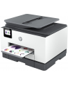 HP OfficeJet Pro 9022e D / K / S / F - nr 22