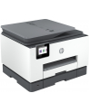 HP OfficeJet Pro 9022e D / K / S / F - nr 23