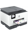 HP OfficeJet Pro 9022e D / K / S / F - nr 24