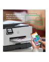 HP OfficeJet Pro 9022e D / K / S / F - nr 27