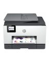 HP OfficeJet Pro 9022e D / K / S / F - nr 2