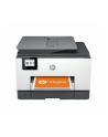 HP OfficeJet Pro 9022e D / K / S / F - nr 37