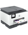 HP OfficeJet Pro 9022e D / K / S / F - nr 38