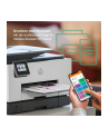 HP OfficeJet Pro 9022e D / K / S / F - nr 4