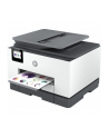 HP OfficeJet Pro 9022e D / K / S / F - nr 8